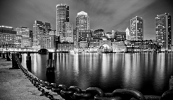 企业版全能的ddos攻击器安卓ios下载