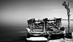 【win11】兼容的网站攻击手段