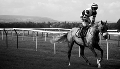 ddos压力测试平台