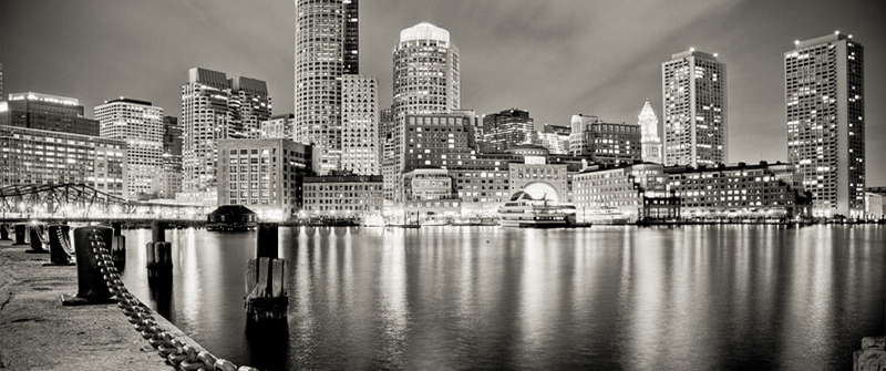 官方认证的ddos在线压力测试平台