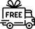 ddos网页在线攻击