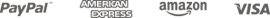 哪里能直接买的DDOS网页端源码