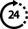 免费ddos防火墙