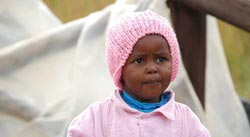 在线DDOS压力测试网页端