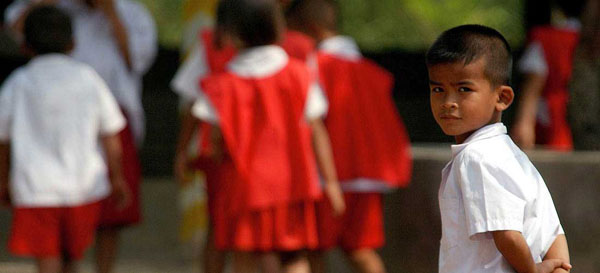 账号商城正版的ddos网页版