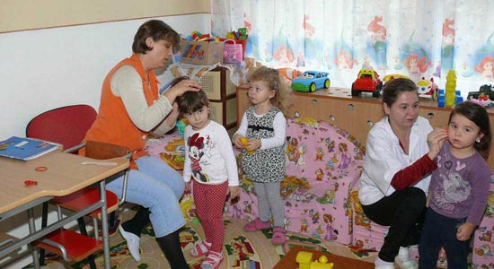 谁知道哪里有的ddos网页版