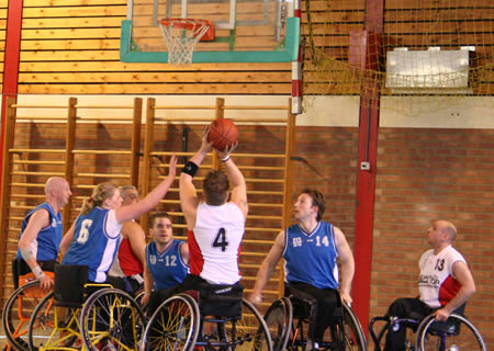 网站攻击工具手机版