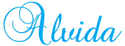 ddos服务器攻击手段