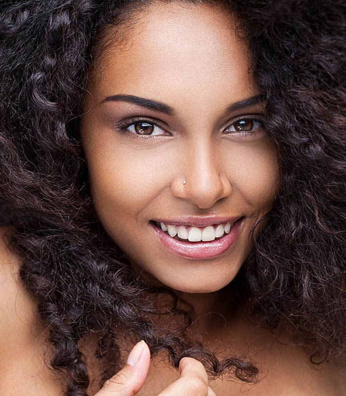 ddos攻击防御手段