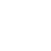 网站ddos隐藏源ip